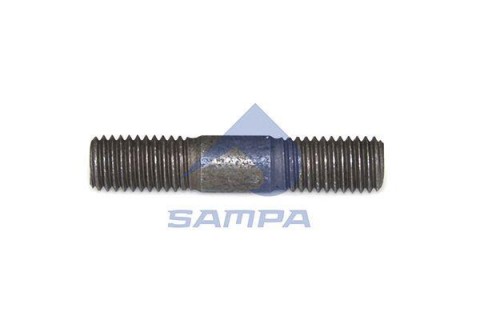 SAMPA šroub SCANIA