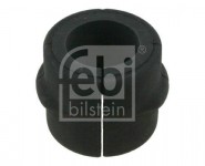 FEBI pouzdro stabilizátoru MB D=33,5mm