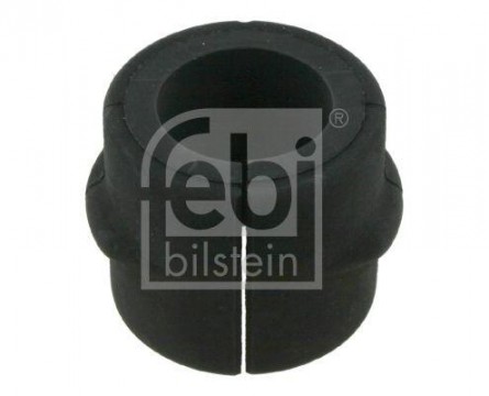 FEBI pouzdro stabilizátoru MB D=33,5mm