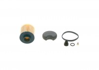 BOSCH filtr AdBlue IVECO, SCANIA, RVI, VOLVO se sítkem