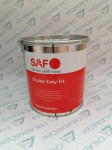 tuk mazací SAF LiLube Easy Fit - 1kg