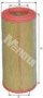 MFILTER filtr vzduchu IVECO Daily 35.10-59.12
