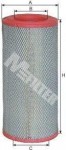 MFILTER filtr vzduchu CATERPILLAR, MANITOU, NEW HOLLAND, PERKINS
