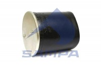 SAMPA měch pérování SCANIA 4,P,G,R,T + zvon