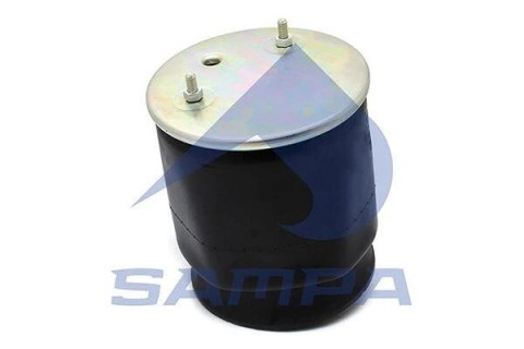 SAMPA měch pérování SAF 2626V (H220)