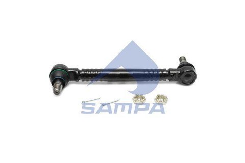 SAMPA vzpěra stabilizátoru přední RVI/VOLVO