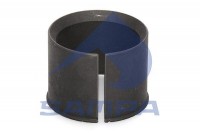 SAMPA pouzdro oka ROCK pr.50 - rozřezané (50,8x63x46)