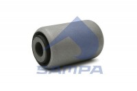 SAMPA pouzdro pera DAF 55