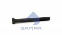 SAMPA čep pera MAN, M20x2x210