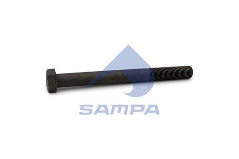 SAMPA čep pera MAN, M20x2x210