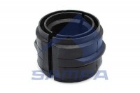 SAMPA pouzdro stabilizátoru MB Actros, Antos, Arocs