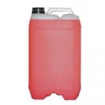 SHERON směs do chladiče G12 - 25L nemrz. Antifreeze