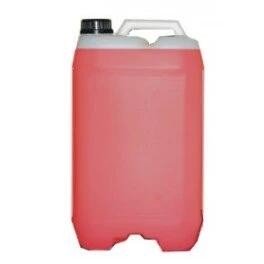 SHERON směs do chladiče G12 - 25L nemrz. Antifreeze