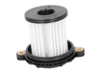 ZF filtr převodovky DAF, IVECO, MAN, MB, RVI