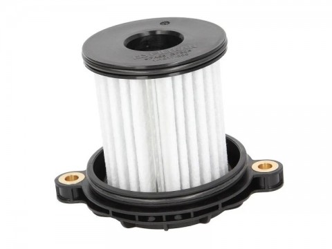 ZF filtr převodovky DAF, IVECO, MAN, MB, RVI
