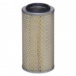 HENGST filtr vzduchu CASE, ATLAS COPCO, CATERPILLAR, VW