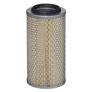 HENGST filtr vzduchu CASE, ATLAS COPCO, CATERPILLAR, VW