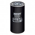 HENGST filtr paliva RVI, VOLVO FH/FMX EURO 6