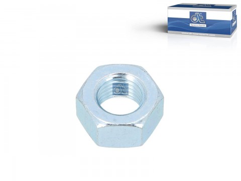 DT matice MAN M12x1,5