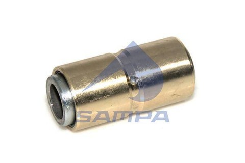 SAMPA pouzdro pera MB Actros, Axor