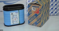 filtr vzduchu IVECO E-Cargo