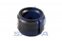 SAMPA pouzdro stabilizátoru DAF 85/75 CF, 105XF