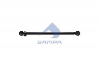 SAMPA tyč torzní MAN TGL, L2000, 840mm
