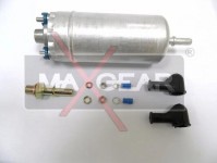 MARKWART pojistka MINI 40A