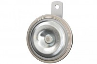 MARKWART houkačka disková 12V, 9cm