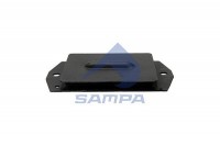 SAMPA doraz pera RVI, VOLVO FH/FM