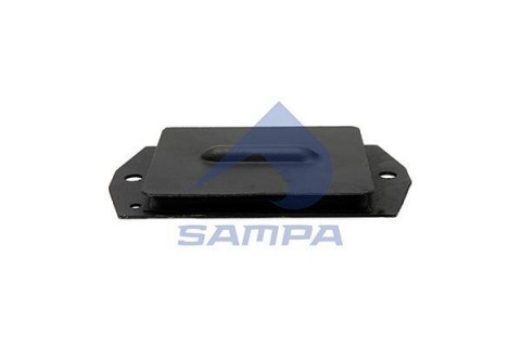 SAMPA doraz pera RVI, VOLVO FH/FM