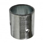 MARKWART trubka převlečná pro spodní uložení pr. 27 mm