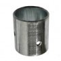 MARKWART trubka převlečná pro spodní uložení pr. 27 mm
