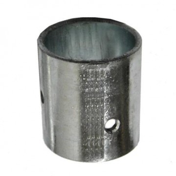 MARKWART trubka převlečná pro spodní uložení pr. 27 mm