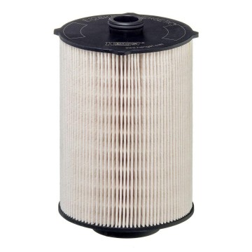 HENGST filtr paliva CASE, IVECO Trakker, EURO 6