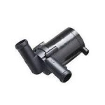 PIERBURG pumpa vodní WEBASTO U4847, 24V THERMO PRO 50 ECO AXIAL