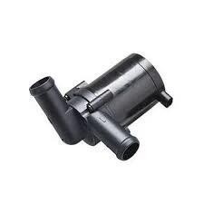 PIERBURG pumpa vodní WEBASTO U4847, 24V THERMO PRO 50 ECO AXIAL