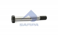 SAMPA čep pera VOLVO FL6, M20x2,5/155