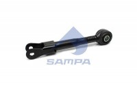 SAMPA tyč stabilizátoru MAN TGA,TGS,TGX