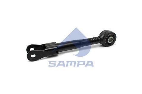 SAMPA tyč stabilizátoru MAN TGA,TGS,TGX