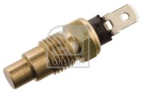 AGIP olej motorový SIGMA TOP MS 5W30 20L
