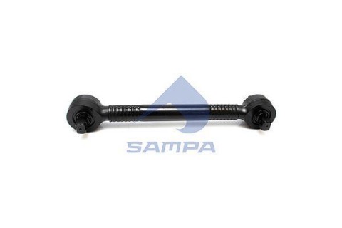 SAMPA tyč stabilizátoru SCANIA 4, G, P, R, T (6x2)