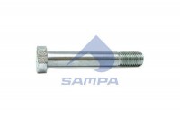 SAMPA čep pera M30x190 BPW