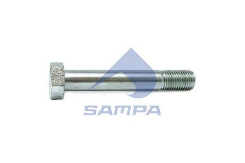 SAMPA čep pera M30x190 BPW