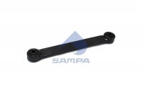 SAMPA vzpěra stabilizátoru MAN TGA, S, X 390mm