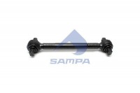 SAMPA tyč rozpěrná MAN F2000/TGA/TGS/TGX 566mm