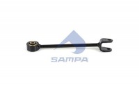 SAMPA vzpěra stabilizátoru P MAN TGL 390mm (05-)