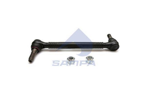 SAMPA vzpěra stabilizátoru VOLVO FH, FM, FMX