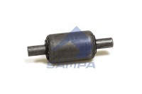 SAMPA silentblok DAF LF45