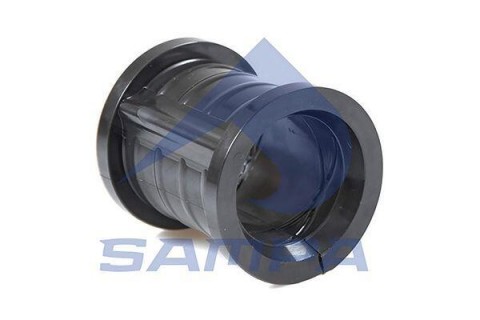 SAMPA pouzdro stabilizátoru VOLVO F/FH č. zad. dol.